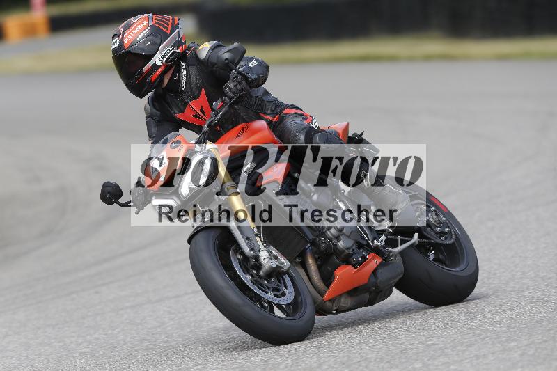 /20 27.05.2025 FREERIDE Training ADR/Gruppe M/42